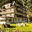 Hotel Club Funivia