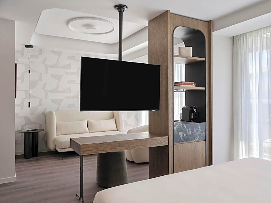 Electra Hotel Athens