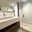 Baymont Inn & Suites by Wyndham Tempe University/Phoenix