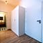 Wellness Apartmány Vila Republika
