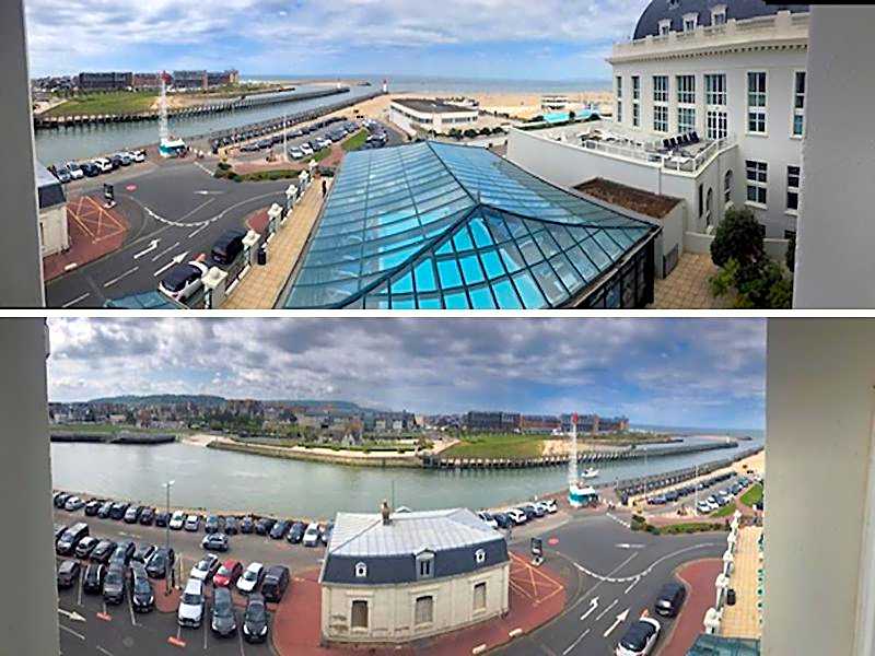 SOWELL HOTELS Le Beach