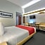 City Express by Marriott Toluca