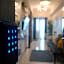 SMDC Coast Residences near PICC World Trade Center MOA