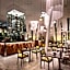 Sheraton Milan Malpensa Airport Hotel & Conference Centre