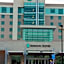 Embassy Suites By Hilton Ontario Airport