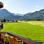 Alpenhof Oberstdorf Hotel & SPA, Signature Collection by BW