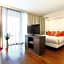 Ramada Plaza Milano