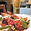 The Crown Aldbourne