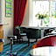 Hotel Adolesce