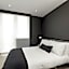 Kip Hotel