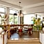 Best Western Hotel Hohenzollern
