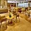 City Express Plus by Marriott Leon Centro de Convenciones