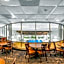 Eastland Suites Hotel & Conference Center By OYO Urbana