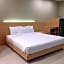 M-one Residence