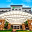 Holiday Inn Baton Rouge College Drive I-10 By IHG