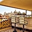 Orient Express La Minerva