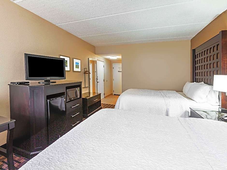 Comfort Inn Sherman - Denison Area
