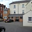 Earle House Serviced Apartments