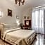 Biancagiulia Guest House