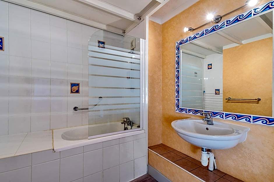 Residence Saint Goustan - maeva Home