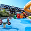 Sandra Spa Karpacz & Aquapark