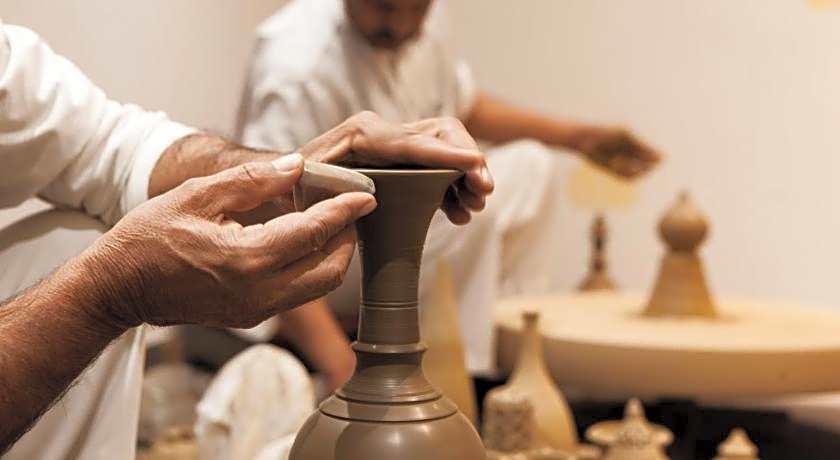 Taj Surajkund Resort & Spa, Delhi NCR