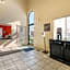 Extended Stay America Suites - Cincinnati - Blue Ash - Reagan Hwy.