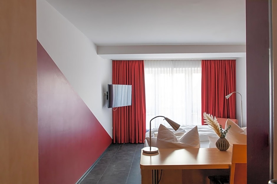 Mein SchlossHotel