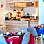 Hotel Central Merida by Kavia