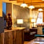 Mont Velan Chambres & Restaurant