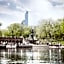 Park Hyatt New York