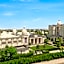 Sheraton Grand Palace Indore