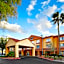 SpringHill Suites by Marriott Tempe at Arizona Mills Mall
