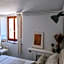 Bed and Breakfast Les Airelles