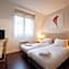 Residhotel St Etienne Centre
