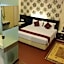 Prince Hotel