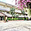 Nan Thara Place