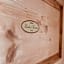 Boutique-Hotel Stadtherberge Wetzlar