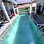Sadakham Royal View Hotel