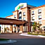 Holiday Inn Express & Suites Wichita Northeast By IHG