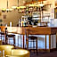 Logis Hôtel Restaurant Solenca