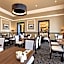 Great Victoria Hotel