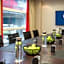 Hilton London Canary Wharf