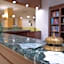 Hotel Orizzonte
