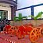 Mayon Backpackers Hostel