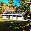 Alpine Adventure Holiday Park