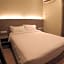 U Design Hotel Kuala Lipis