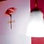 GLAMROSE -Adult Only Motel-