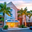 Candlewood Suites Fort Myers Interstate 75