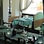 Hotel Dall'Ara